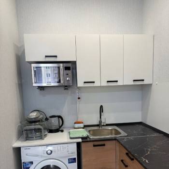 Сдается 1-комнатная квартира, 40,1 м²