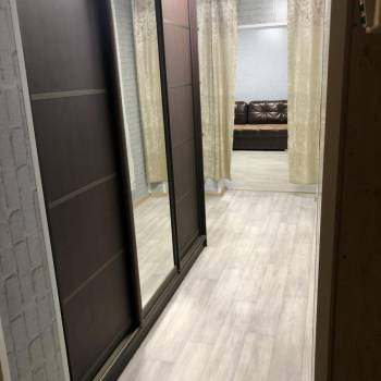 Сдается Дом, 50 м²