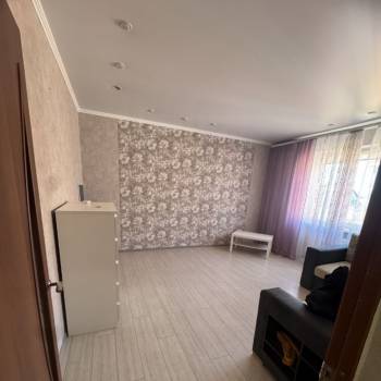 Сдается 1-комнатная квартира, 47 м²