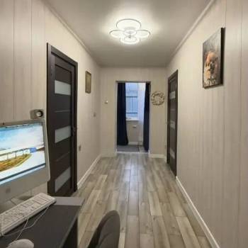 Продается Дом, 60 м²