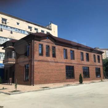 Сдается Офис, 50 м²