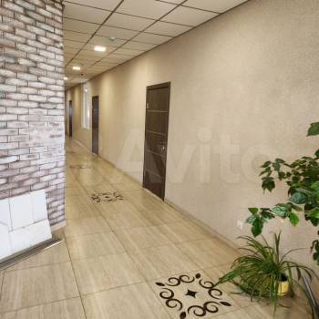 Сдается Офис, 50 м²