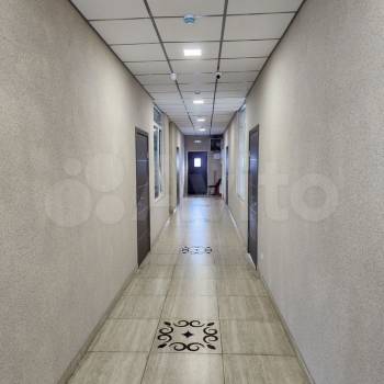 Сдается Офис, 50 м²