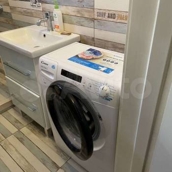 Сдается Комната, 16 м²