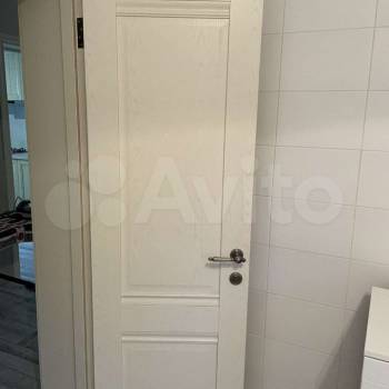 Сдается Комната, 16 м²