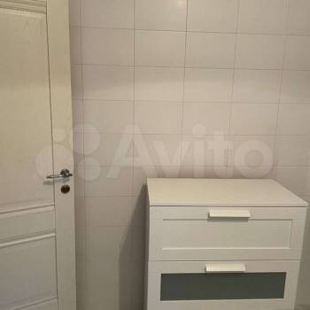 Сдается Комната, 16 м²