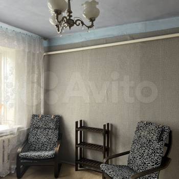 Сдается Дом, 70 м²
