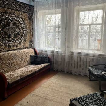 Сдается Дом, 70 м²