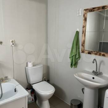 Сдается Дом, 70 м²