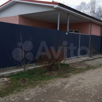 Продается Дом, 42 м²