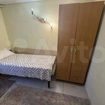Сдается Комната, 12 м²