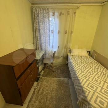 Сдается Комната, 12 м²