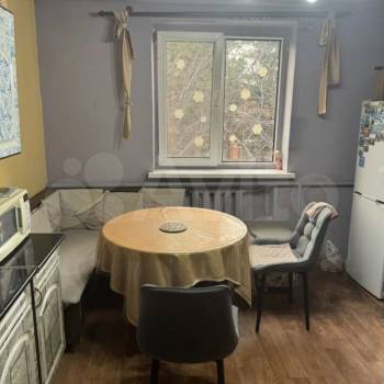 Сдается Комната, 12 м²