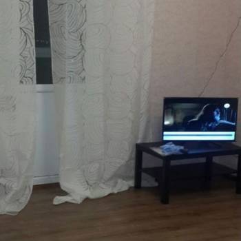 Сдается 2-х комнатная квартира, 59 м²