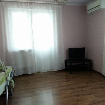 Сдается 2-х комнатная квартира, 59 м²