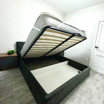 Сдается 2-х комнатная квартира, 59 м²