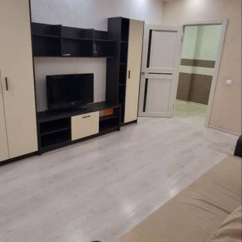 Сдается 2-х комнатная квартира, 57,4 м²