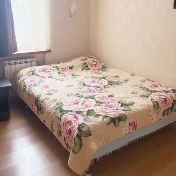 Сдается Дом, 41 м²