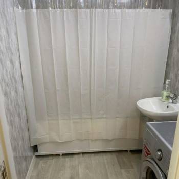 Сдается 2-х комнатная квартира, 68 м²