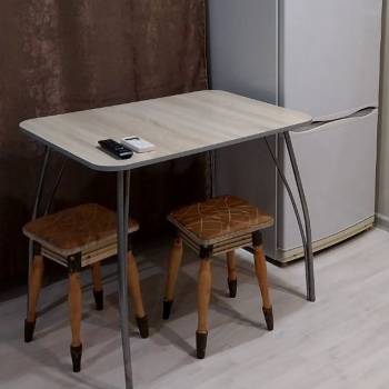 Сдается 1-комнатная квартира, 24 м²