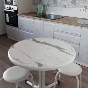 Сдается 1-комнатная квартира, 22,6 м²