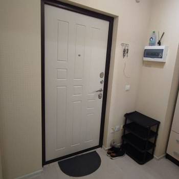 Сдается 1-комнатная квартира, 31 м²