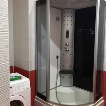 Сдается 2-х комнатная квартира, 69,5 м²