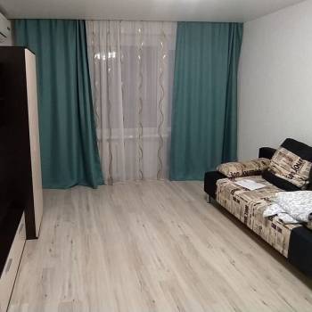 Сдается 2-х комнатная квартира, 50 м²