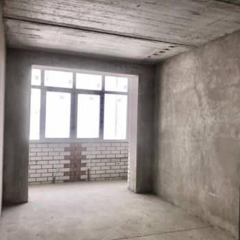 Продается 1-комнатная квартира, 21 м²