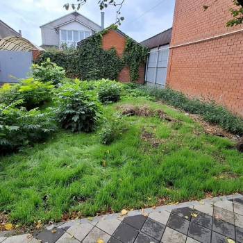 Продается Участок, 100 м²