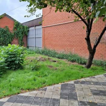 Продается Участок, 100 м²