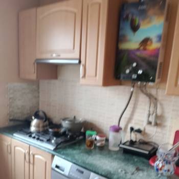 Сдается 2-х комнатная квартира, 31 м²