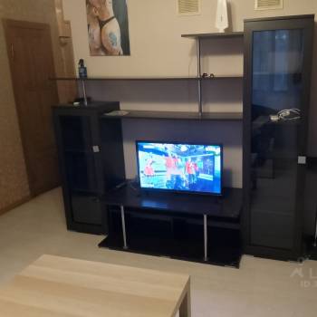 Сдается 2-х комнатная квартира, 31 м²