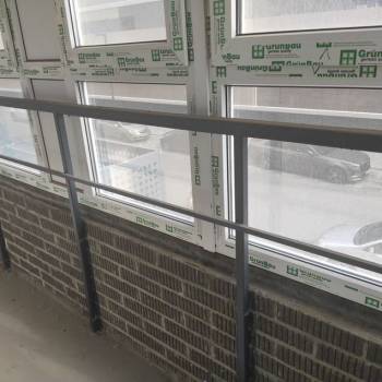 Продается 1-комнатная квартира, 26,3 м²