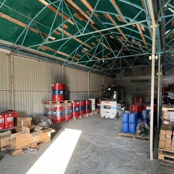 Сдается Нежилое помещение, 200 м²