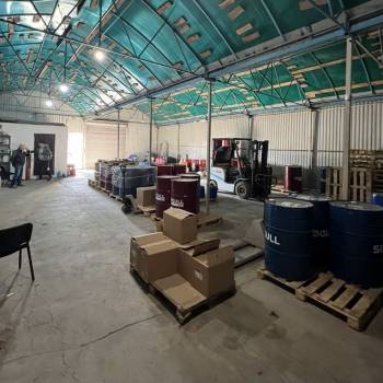 Сдается Нежилое помещение, 200 м²