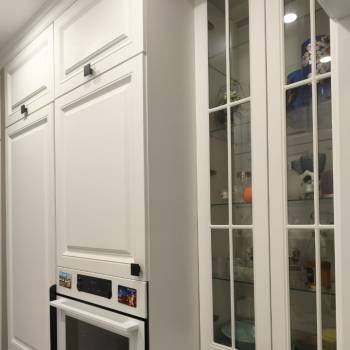 Продается 1-комнатная квартира, 27,5 м²