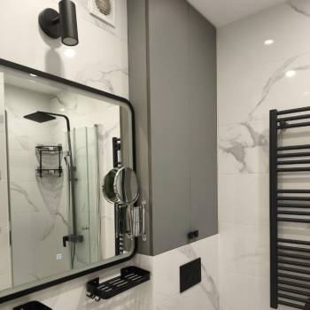 Продается 1-комнатная квартира, 27,5 м²