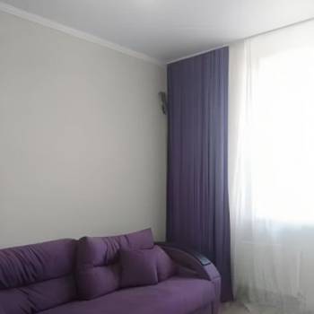 Продается 2-х комнатная квартира, 54 м²