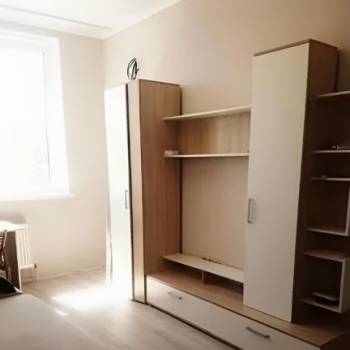 Продается 2-х комнатная квартира, 54 м²