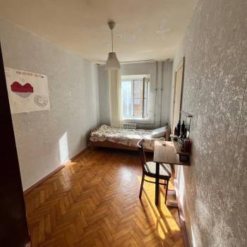 Сдается Комната, 15 м²