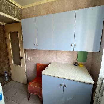 Сдается Комната, 15 м²