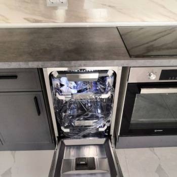 Сдается 1-комнатная квартира, 45 м²