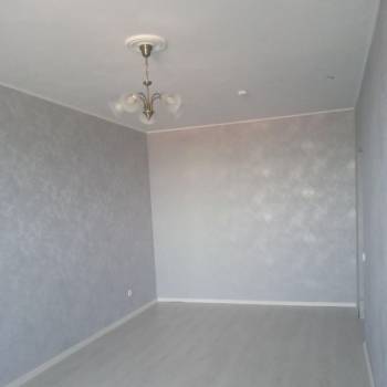 Продается 2-х комнатная квартира, 58,4 м²