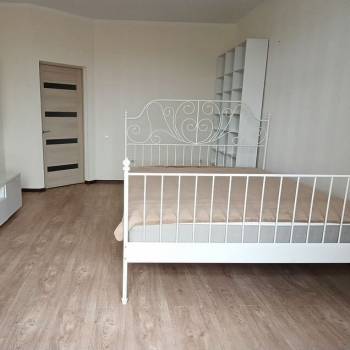 Сдается 2-х комнатная квартира, 63,4 м²