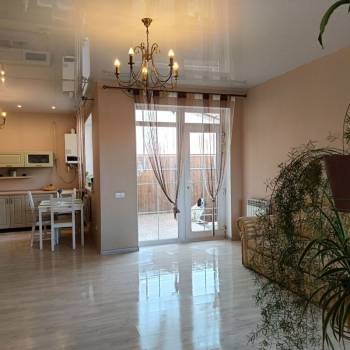 Продается Дом, 112 м²