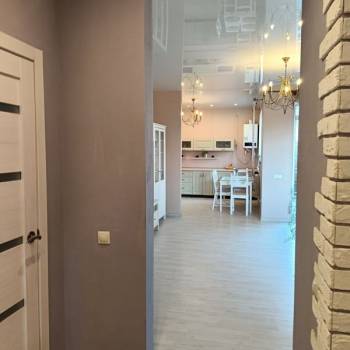 Продается Дом, 112 м²