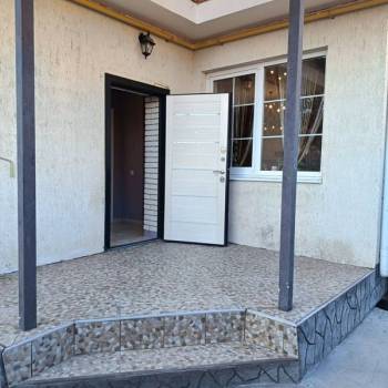 Продается Дом, 112 м²