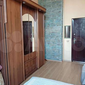 Сдается Комната, 15 м²