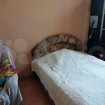 Сдается Комната, 15 м²